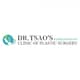 Slider image (7) Dr. Tsao Clinic of Plastic Surgery